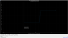 33820_1747630174_Screenshot from 2025-05-19 13-48-57.png